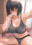 2021-05-21 18:00の投稿