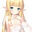 2021-05-18 19:55の投稿
