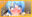 2021-09-25 00:00の投稿