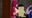 2018-07-29 20:25の投稿