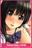 2018-07-29 20:27の投稿