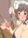2021-05-18 23:07の投稿