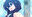 2021-05-18 23:20の投稿