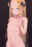 2021-05-19 00:04の投稿