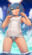 2018-07-29 21:42の投稿