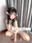 2021-05-22 01:00の投稿