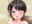 2021-05-19 17:00の投稿