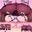2021-05-19 09:07の投稿