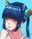 2021-05-19 11:08の投稿
