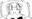 2021-05-19 11:21の投稿
