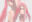 2021-05-19 12:54の投稿