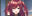2021-05-19 18:00の投稿