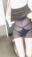 2021-05-19 15:25の投稿