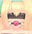 2021-05-19 19:07の投稿