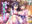 2021-05-20 00:00の投稿