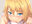 2018-07-30 01:02の投稿