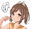 2018-07-30 01:12の投稿
