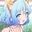 2021-05-19 19:58の投稿