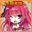2021-05-19 21:06の投稿