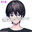 2021-05-19 21:28の投稿