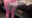 2021-05-19 23:46の投稿