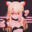 2021-05-20 00:18の投稿