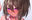 2021-05-20 00:22の投稿