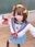 2021-05-20 01:24の投稿