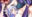 2021-05-20 06:02の投稿