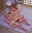 2021-05-20 06:54の投稿