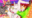 2021-05-20 08:32の投稿
