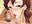 2018-07-30 17:29の投稿