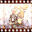 2021-05-20 11:39の投稿