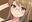 2018-07-30 18:58の投稿