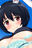 2021-05-20 18:20の投稿