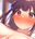 2026-05-24 08:51の投稿