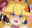 2021-05-20 18:59の投稿