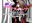 2021-05-20 19:15の投稿