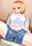2021-05-20 19:24の投稿