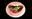2021-05-20 19:34の投稿