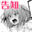 2021-05-20 21:04の投稿