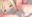 2018-07-30 22:04の投稿