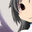 2018-07-30 22:15の投稿