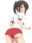 2021-05-20 23:17の投稿