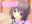 2021-05-21 02:25の投稿