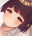 2026-05-24 08:51の投稿