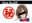 2021-05-21 20:00の投稿