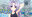 2021-05-21 18:58の投稿