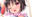 2021-05-21 20:23の投稿