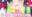 2021-05-21 20:53の投稿